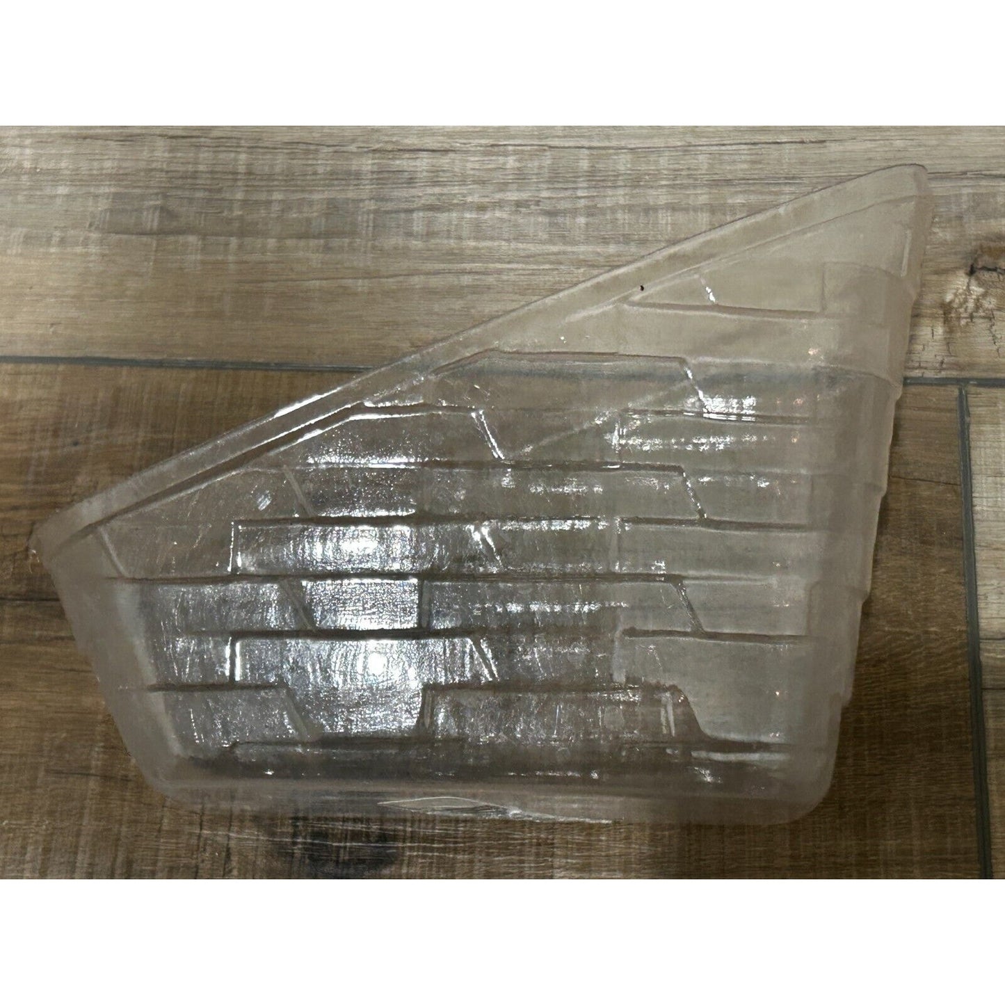 Longaberger Small Vegetable Basket Protector 45004