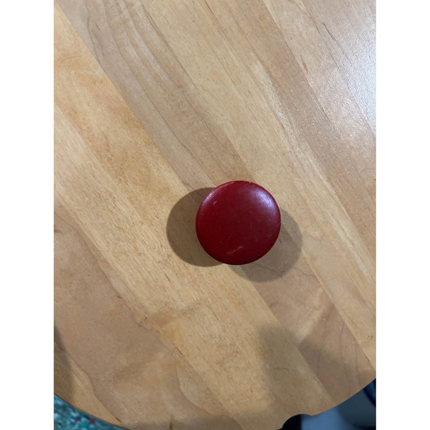 Longaberger Pinecone Basket Christmas Holiday Hostess