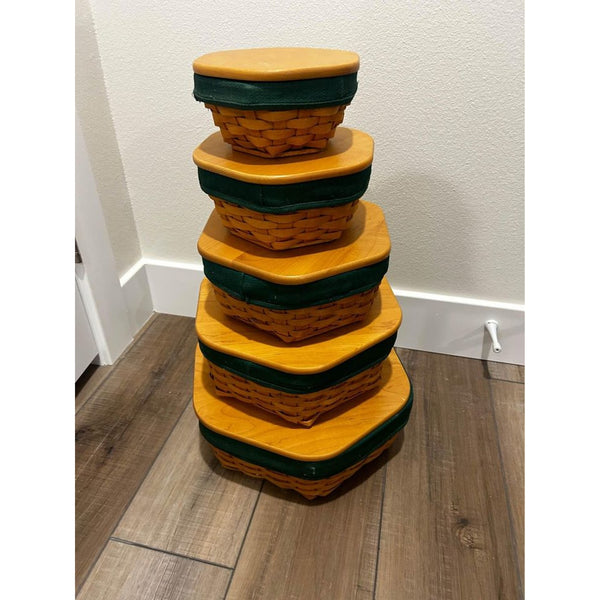Collectors Exchange