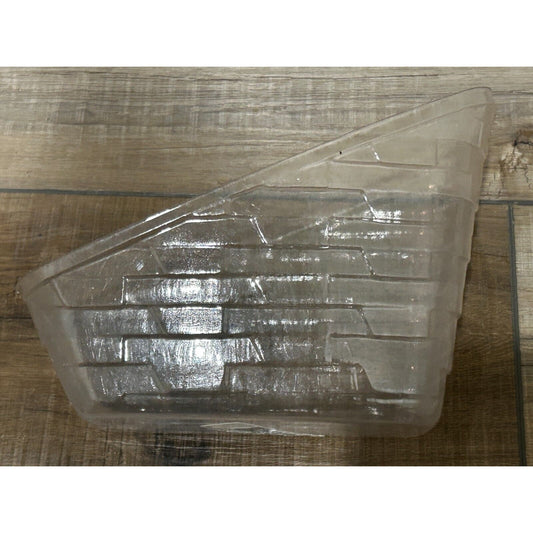 Longaberger Small Vegetable Basket Protector 45004